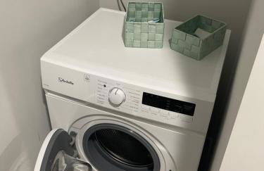 Les Demoiselles de la Tour ! - Foto 53