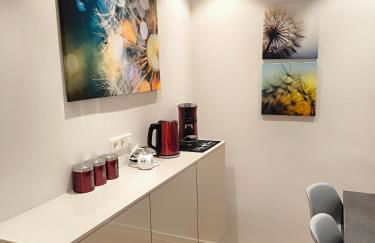 Im Grünen - Foto 10