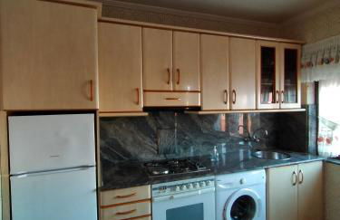 La Casa del Limonero - Foto 14