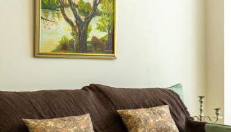 Sunny and friendly apartment - Foto 5