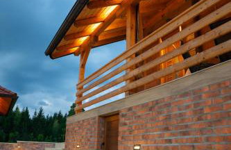 Kuća za odmor Jamnica - Foto 8