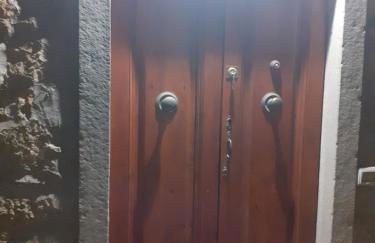 Appartamento Mamy - Foto 7