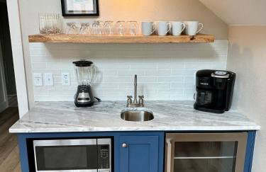 Caddo Cabana! Waterfront on the Caddo River - Foto 42