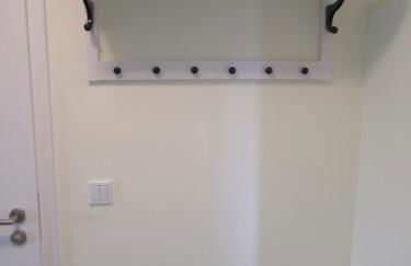 Fendi Apartment - Foto 34