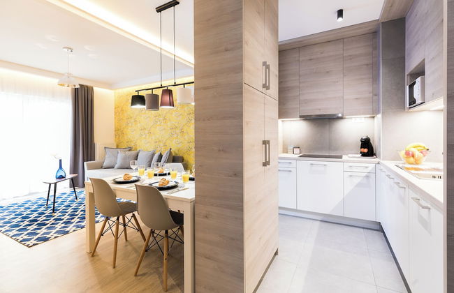 SWU Broadway - Foto 36