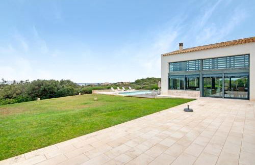 Villa Canutells Ref 27 - Foto 39