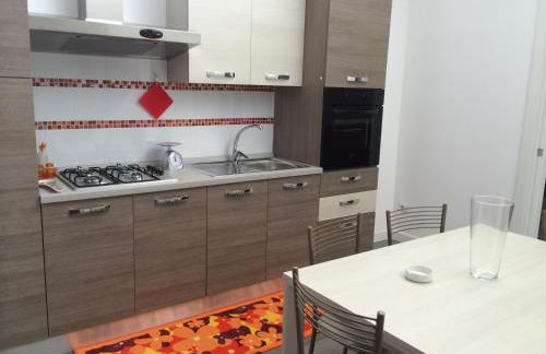 Casa Alessandra - Photo 20