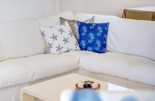 Casa Miramar - Foto 18