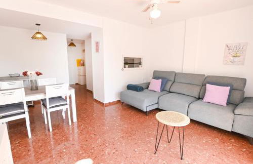 Edificio Manilamar - Foto 36