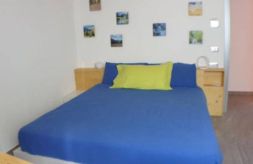 LA FINESTRA SUL FIUME-GRAZIOSA MANSARDA.CIR 014O74 - Foto 17