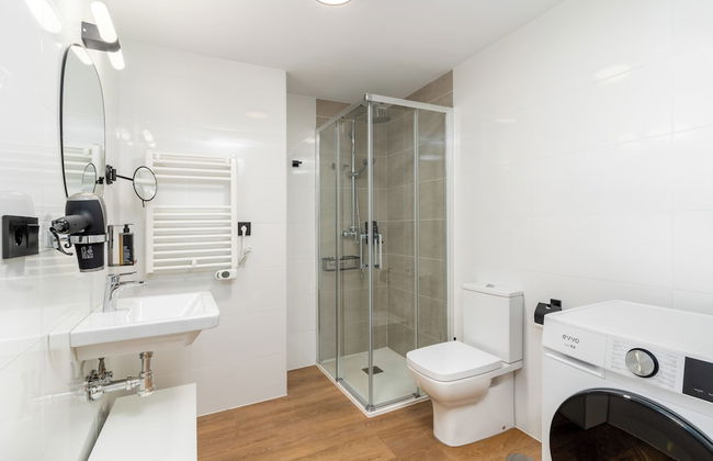 Limehome Oviedo Calle Postigo Bajo - Foto 61