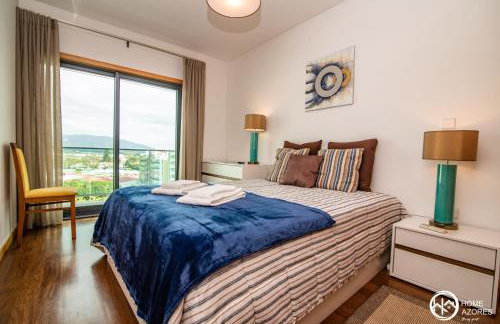 Home Azores - Mountain View Apartment - Foto 46