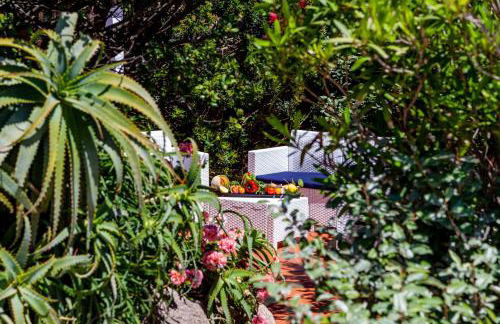 Casa Saltara - Foto 38