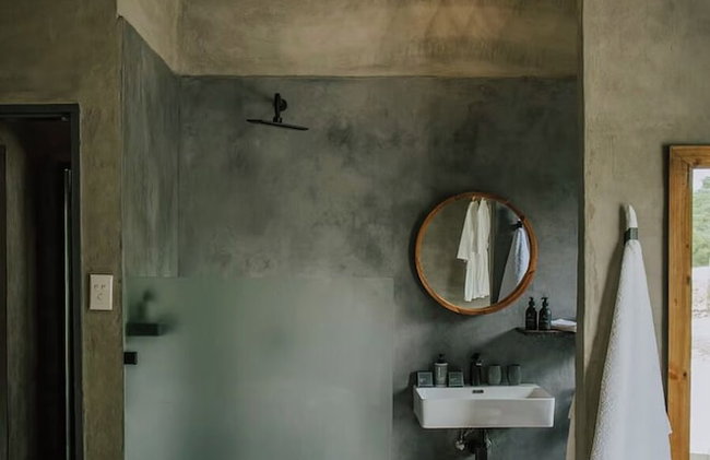 Rhino's Rest Private Luxury Villa - Foto 12