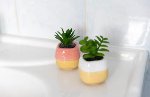 Long Green House - Photo 38