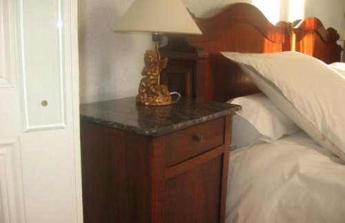 Maison de caractère avec jardin, terrasse et équipements pour grandes familles au Val-d'Ajol - FR-1-589-169 - Foto 24