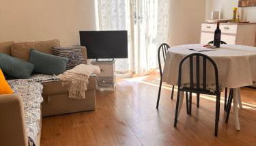 Civico1280 Holiday - Foto 4