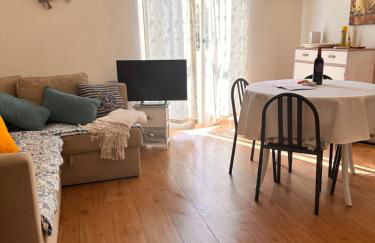 Civico1280 Holiday - Foto 4