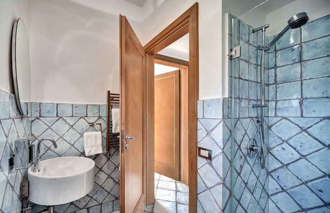 Stony Villa Volcano View - Foto 27