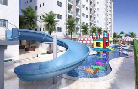 Salinas Park Resort - Photo 15