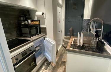 Studio 49 home from home - Foto 3