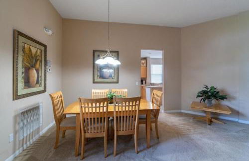 3 Bedroom Budget Home - Private Pool - Foto 70