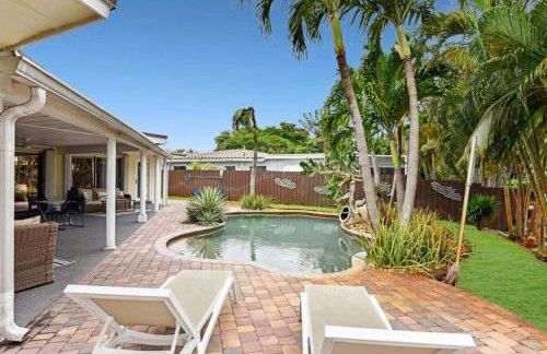 Home wpool by PMI OP Canal - Foto 65