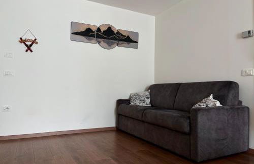 Appartamento Ofelia - Foto 8