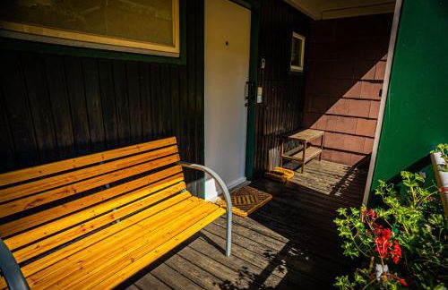 Natur tanken im Schwarzwald - Foto 26