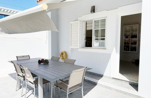 Casa Margarida, Villa with 3 bedrooms - Foto 30