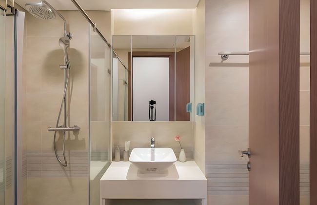 Vinhomes Metropolis Hanoi - South Land - Foto 57