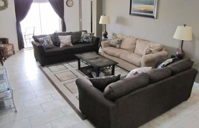 5 Br Pool Home with Spa in Aviana - Foto 11