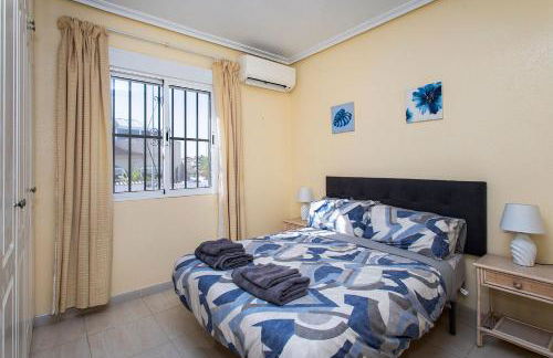 CH Casa Marie Benimar - Foto 9