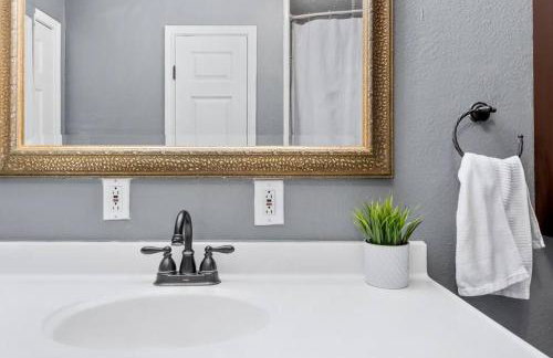 Sunnyside Retreat - Foto 38