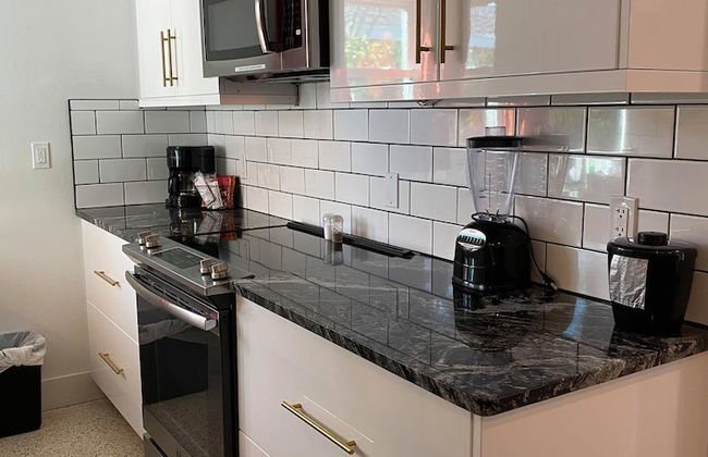 Captiva Beach Resort - Foto 67