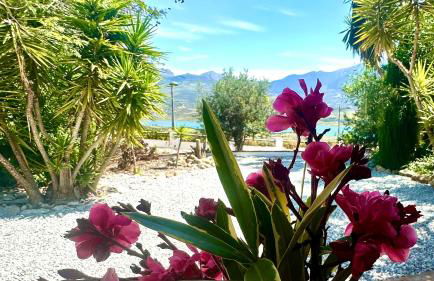 Villa vistas al lago with private pool - Foto 25