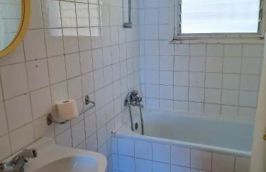 Villa Blanca Lloret de Mar, Barbacoa, vistas al mar - Foto 12