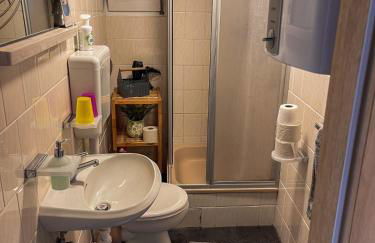 Ruheplatz in der Natur - Foto 12