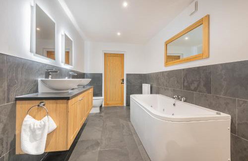 Cozy Lake District House on the fells - Foto 20