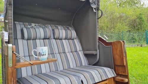 Haus Atlantis am Edersee - Foto 5