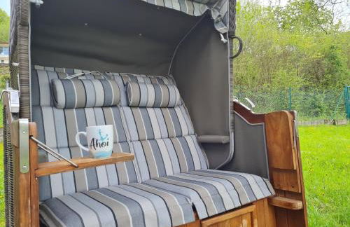 Haus Atlantis am Edersee - Foto 5