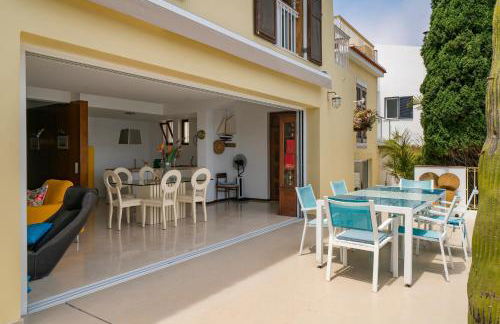 Villa Beach Club - Foto 11