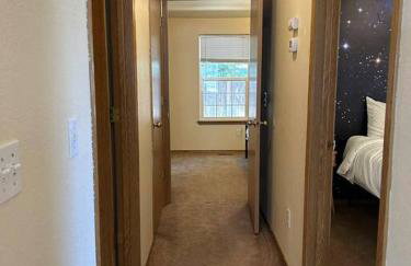 Celestial Escape - Foto 6