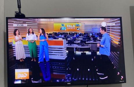 Apartamento 3 quartos, Fortaleza - Foto 4