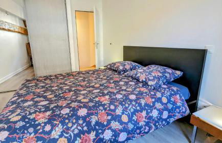 La Tuilerie - Foto 9