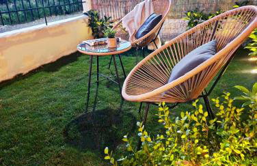 Studio Ocean - Foto 8