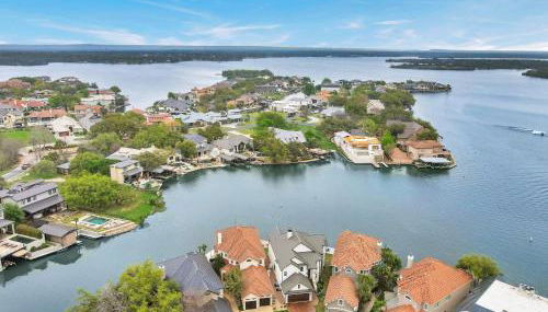 Diagonal Dreams Lake House and Concierge Services - Foto 5