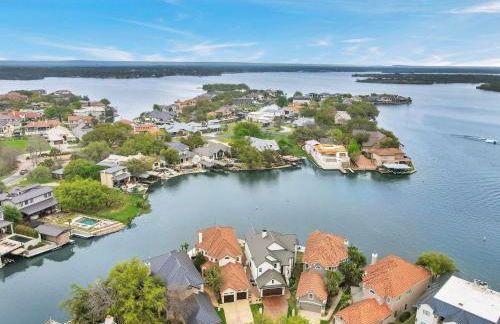 Diagonal Dreams Lake House and Concierge Services - Foto 5