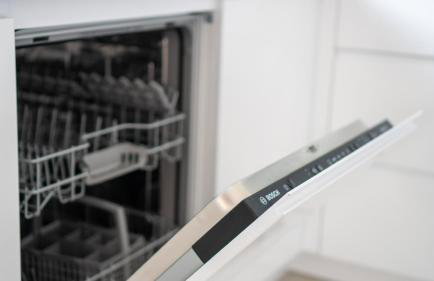 Villa DEA - Luxus Ferienhaus in Kroatien mit beheizten Pool Vrsi-Mulo bei Zadar - Foto 79