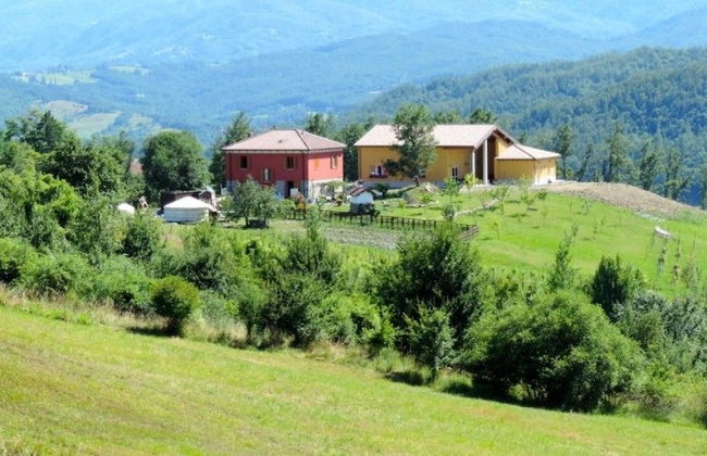 Società Agricola Cacigolara - Foto 51